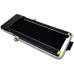 Беговая дорожка  RN WiCiGer H0208 - фото №4